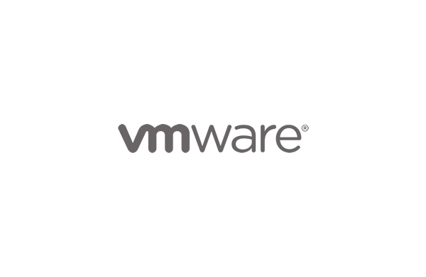 VMWARE