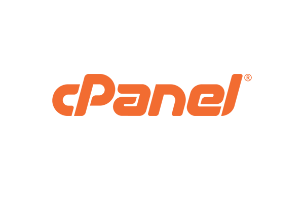 cPanel